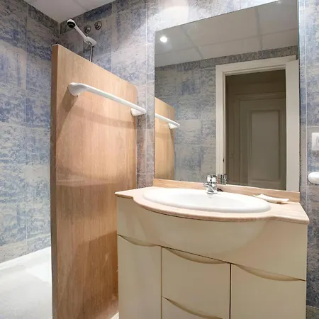 Con Piscina En Residencial Mediterraneo By Alterhome * Denia